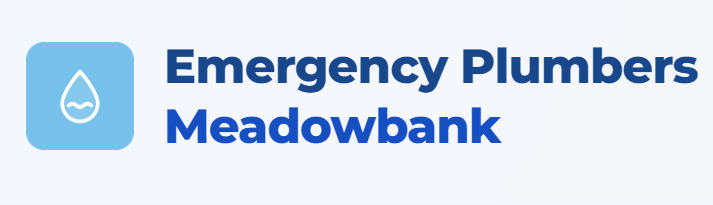 Emergency Plumbers Meadowbank